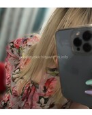 Анкета проститутки Рита - метро Тверской, возраст - 23