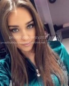 Анкета проститутки Викуся - метро Коньково, возраст - 23