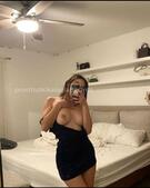 Анкета проститутки Забава - метро Семеновский, возраст - 23