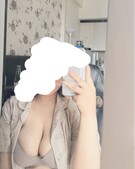 Анкета проститутки Галя - метро Щукино, возраст - 23