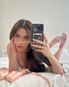 Анкета проститутки Пелагея - метро Ясенево, возраст - 23