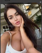 Анкета проститутки Викуля - метро Северное Медведково, возраст - 23