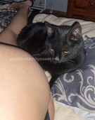 Анкета проститутки Маргарита - метро Таганский, возраст - 23