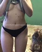 Анкета проститутки Екатерина - метро Даниловский, возраст - 23