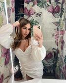 Анкета проститутки Лада - метро Красносельский, возраст - 23