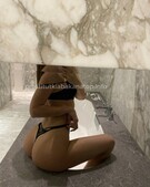 Анкета проститутки Виктория - метро Черемушки, возраст - 23