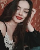 Анкета проститутки Рада - метро Южное Бутово, возраст - 23