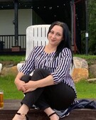 Анкета проститутки Ксюша - метро Северное Медведково, возраст - 23