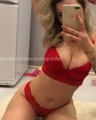 Анкета проститутки Каролина - метро Новогиреево, возраст - 23