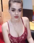 Анкета проститутки Дарья - метро Красносельский, возраст - 23