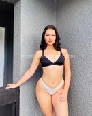 Анкета проститутки Надя - метро Замоскворечье, возраст - 23