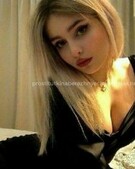 Анкета проститутки Мария - метро Щукино, возраст - 23