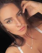 Анкета проститутки Олеся - метро Чертаново Северное, возраст - 23