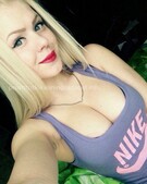 Анкета проститутки Тамара - метро Пресненский, возраст - 23