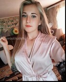 Анкета проститутки Екатерина - метро Сокольники, возраст - 23