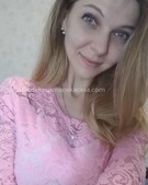 Анкета проститутки Света - метро Выхино-Жулебино, возраст - 23