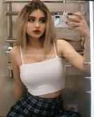 Анкета проститутки Елена - метро Тверской, возраст - 23