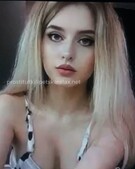 Анкета проститутки Роза - метро Дорогомилово, возраст - 23