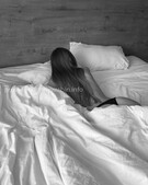 Анкета проститутки Ида - метро Царицыно, возраст - 23