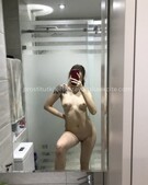 Анкета проститутки Любовь - метро Тверской, возраст - 23