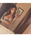 Анкета проститутки Зита - метро Текстильщики, возраст - 23