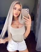 Анкета проститутки Галина - метро Нагатино-Садовники, возраст - 23