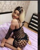 Анкета проститутки Римма - метро Тверской, возраст - 23