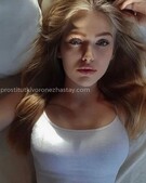 Анкета проститутки Надюша - метро Тверской, возраст - 23