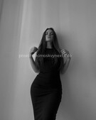 Анкета проститутки Марго - метро Новогиреево, возраст - 23