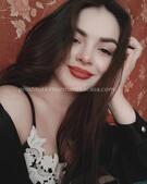 Анкета проститутки Милана - метро Тимирязевский, возраст - 23