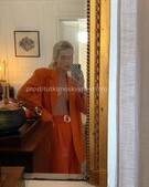 Анкета проститутки Риана - метро Орехово-Борисово Северное, возраст - 23