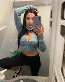 Анкета проститутки Забава - метро Ломоносовский, возраст - 24