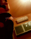 Анкета проститутки Услада - метро Таганский, возраст - 24