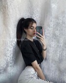 Анкета проститутки Дарья - метро Ломоносовский, возраст - 24