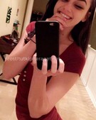 Анкета проститутки Роза - метро Даниловский, возраст - 24