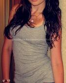 Анкета проститутки Даша - метро Алтуфьевский, возраст - 24