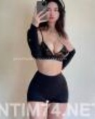 Анкета проститутки Влада - метро Ясенево, возраст - 24