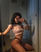 Анкета проститутки Лиза - метро Дмитровский, возраст - 24