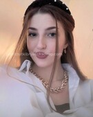 Анкета проститутки Марина - метро Алтуфьевский, возраст - 24