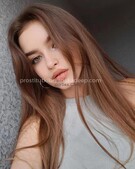 Анкета проститутки Милослава - метро Измайлово, возраст - 24