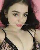 Анкета проститутки Танюша - метро Хорошевский, возраст - 24