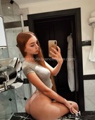 Анкета проститутки Майя - метро Мещанский, возраст - 24