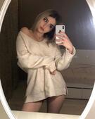 Анкета проститутки Лариса - метро Крылатское, возраст - 24