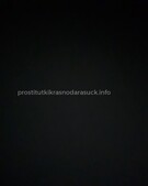 Анкета проститутки Лизочка - метро Ясенево, возраст - 24