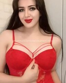 Анкета проститутки Даша - метро Замоскворечье, возраст - 24