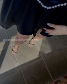 Анкета проститутки Инна - метро Тверской, возраст - 24