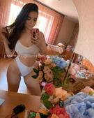 Анкета проститутки Ольга - метро Тверской, возраст - 24