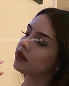 Анкета проститутки Мария - метро Аэропорт, возраст - 24