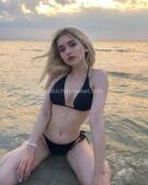 Анкета проститутки Соня - метро Таганский, возраст - 24