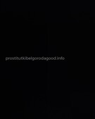 Анкета проститутки Дарья - метро Даниловский, возраст - 24